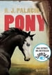 Pony